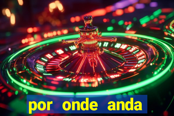 por onde anda moises silvio santos